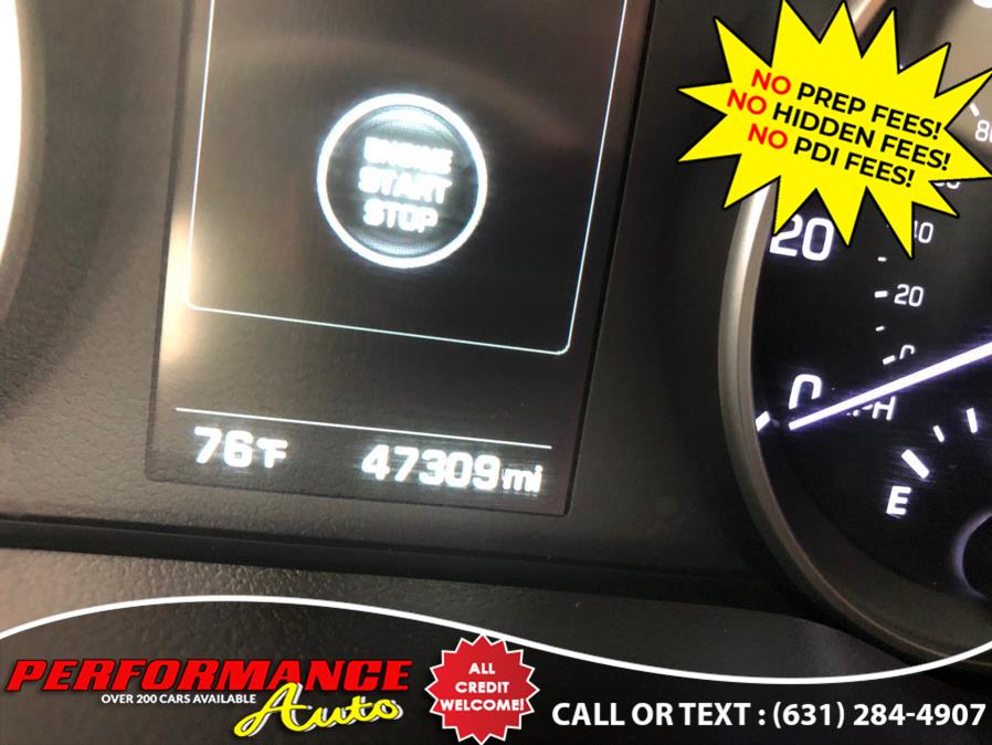 Used Hyundai Elantra Limited 2.0L Auto (Alabama) *Ltd Avail* 2017 | Performance Auto Inc. Bohemia, New York Used Hyundai Elantra Limited 2.0L Auto (Alabama) *Ltd Avail* 2017 | Performance Auto Inc. Bohemia, New York