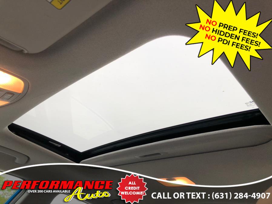 Used Hyundai Elantra Limited 2.0L Auto (Alabama) *Ltd Avail* 2017 | Performance Auto Inc. Bohemia, New York Used Hyundai Elantra Limited 2.0L Auto (Alabama) *Ltd Avail* 2017 | Performance Auto Inc. Bohemia, New York