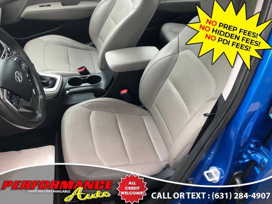 Used Hyundai Elantra Limited 2.0L Auto (Alabama) *Ltd Avail* 2017 | Performance Auto Inc. Bohemia, New York Used Hyundai Elantra Limited 2.0L Auto (Alabama) *Ltd Avail* 2017 | Performance Auto Inc. Bohemia, New York
