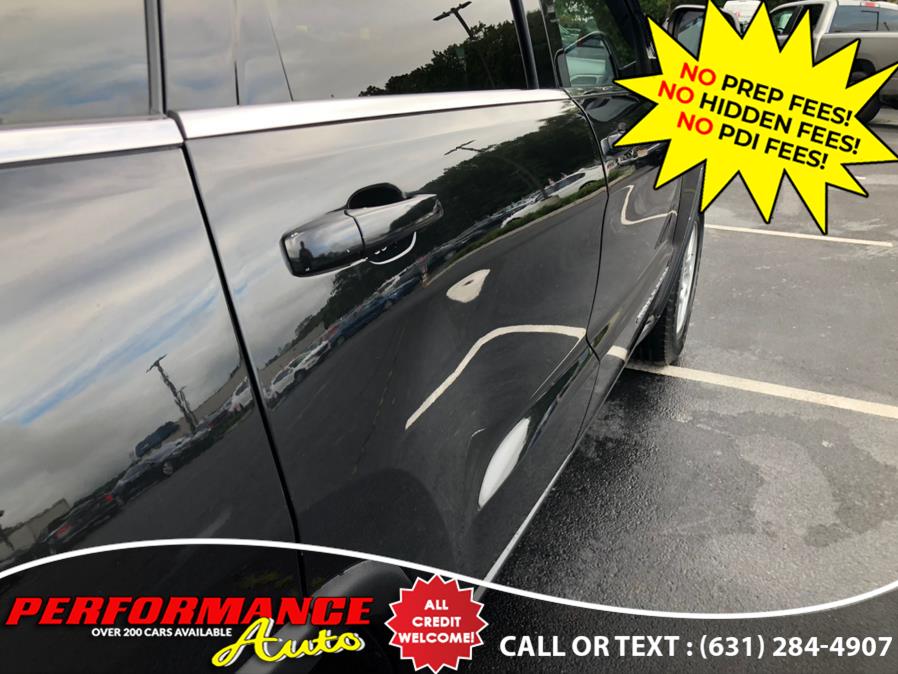 2015 Jeep Grand Cherokee 4WD 4dr Laredo, available for sale in Bohemia, New York | Performance Auto Inc. Bohemia, New York 2015 Jeep Grand Cherokee 4WD 4dr Laredo, available for sale in Bohemia, New York | Performance Auto Inc. Bohemia, New York