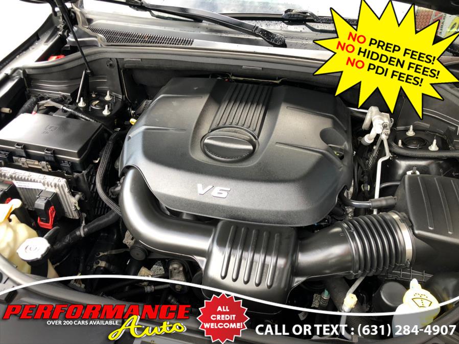 2015 Jeep Grand Cherokee 4WD 4dr Laredo, available for sale in Bohemia, New York | Performance Auto Inc. Bohemia, New York 2015 Jeep Grand Cherokee 4WD 4dr Laredo, available for sale in Bohemia, New York | Performance Auto Inc. Bohemia, New York