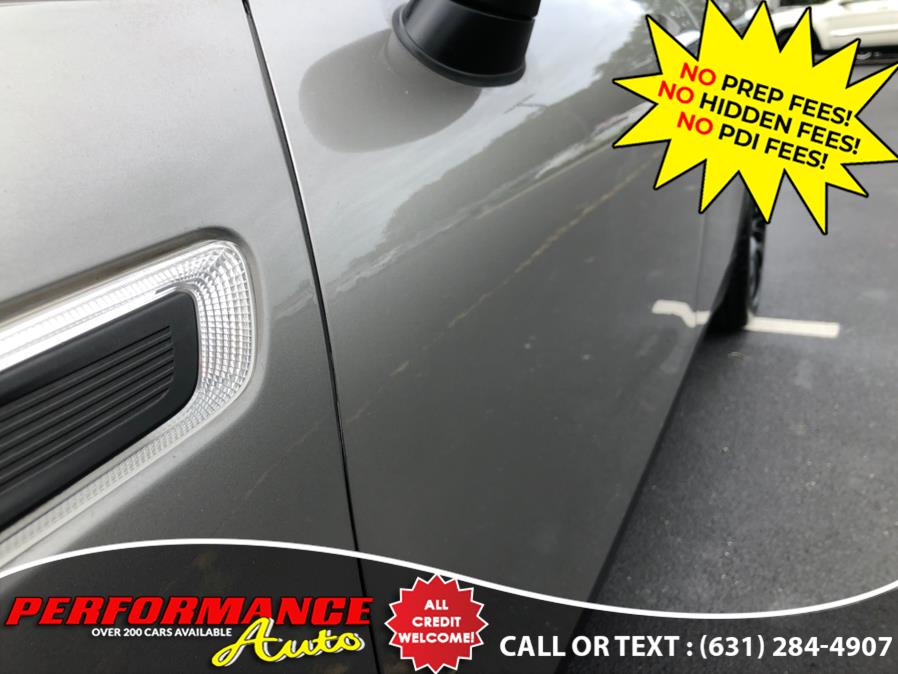 Used MINI Cooper Clubman 4dr HB 2016 | Performance Auto Inc. Bohemia, New York Used MINI Cooper Clubman 4dr HB 2016 | Performance Auto Inc. Bohemia, New York