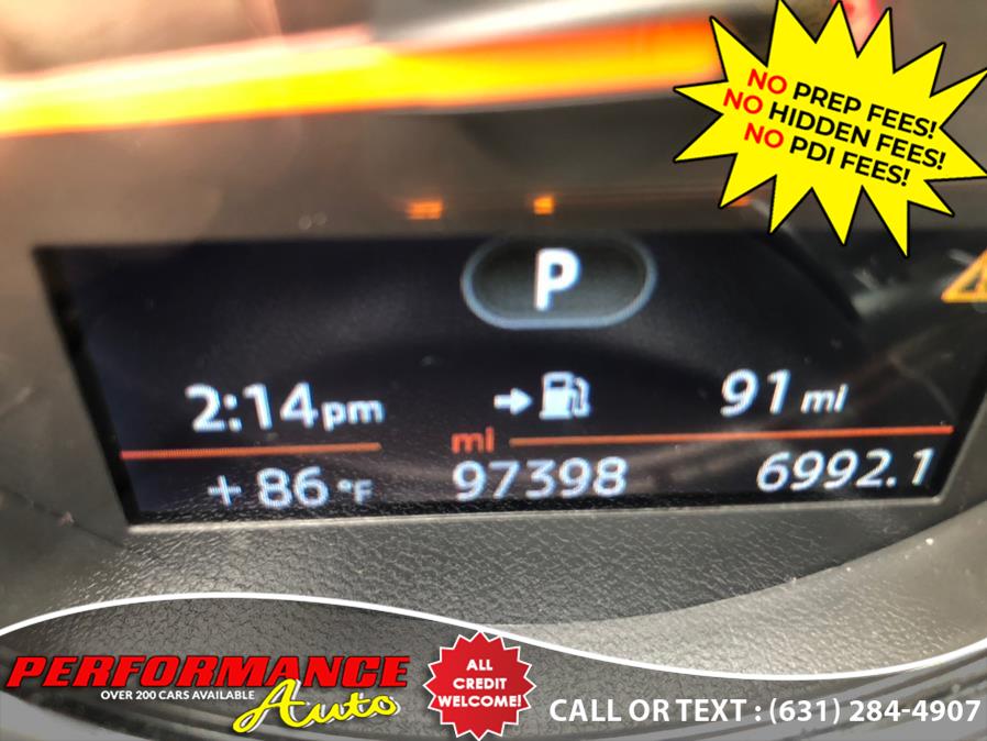 Used MINI Cooper Clubman 4dr HB 2016 | Performance Auto Inc. Bohemia, New York Used MINI Cooper Clubman 4dr HB 2016 | Performance Auto Inc. Bohemia, New York