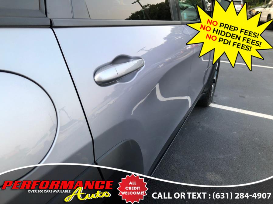 2014 Jeep Cherokee 4WD 4dr Trailhawk, available for sale in Bohemia, New York | Performance Auto Inc. Bohemia, New York 2014 Jeep Cherokee 4WD 4dr Trailhawk, available for sale in Bohemia, New York | Performance Auto Inc. Bohemia, New York