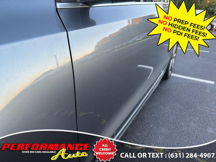 2013 Volkswagen Jetta Sedan 4dr Auto SE PZEV *Ltd Avail*, available for sale in Bohemia, New York | Performance Auto Inc. Bohemia, New York 2013 Volkswagen Jetta Sedan 4dr Auto SE PZEV *Ltd Avail*, available for sale in Bohemia, New York | Performance Auto Inc. Bohemia, New York