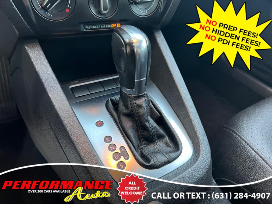 2013 Volkswagen Jetta Sedan 4dr Auto SE PZEV *Ltd Avail*, available for sale in Bohemia, New York | Performance Auto Inc. Bohemia, New York 2013 Volkswagen Jetta Sedan 4dr Auto SE PZEV *Ltd Avail*, available for sale in Bohemia, New York | Performance Auto Inc. Bohemia, New York