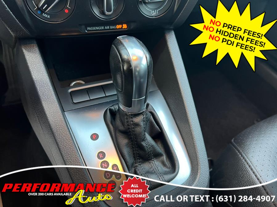 2013 Volkswagen Jetta Sedan 4dr Auto SE PZEV *Ltd Avail*, available for sale in Bohemia, New York | Performance Auto Inc. Bohemia, New York 2013 Volkswagen Jetta Sedan 4dr Auto SE PZEV *Ltd Avail*, available for sale in Bohemia, New York | Performance Auto Inc. Bohemia, New York