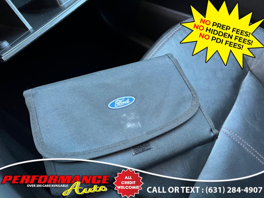2013 Ford Edge 4dr SEL AWD, available for sale in Bohemia, New York | Performance Auto Inc. Bohemia, New York 2013 Ford Edge 4dr SEL AWD, available for sale in Bohemia, New York | Performance Auto Inc. Bohemia, New York