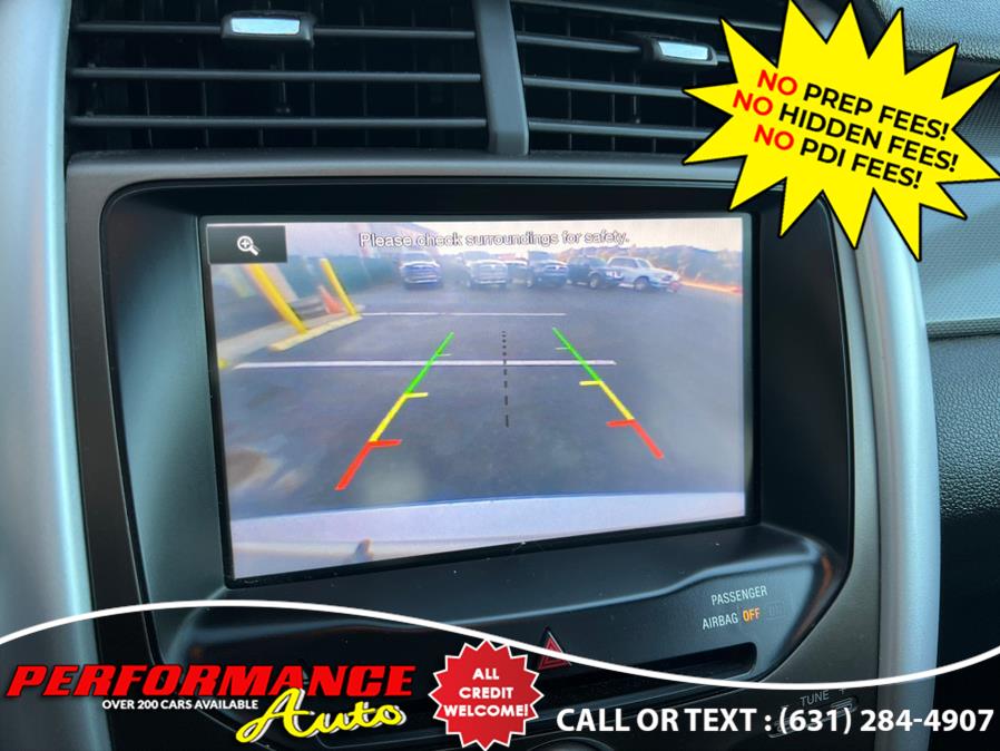 2013 Ford Edge 4dr SEL AWD, available for sale in Bohemia, New York | Performance Auto Inc. Bohemia, New York 2013 Ford Edge 4dr SEL AWD, available for sale in Bohemia, New York | Performance Auto Inc. Bohemia, New York