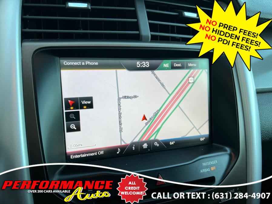 2013 Ford Edge 4dr SEL AWD, available for sale in Bohemia, New York | Performance Auto Inc. Bohemia, New York 2013 Ford Edge 4dr SEL AWD, available for sale in Bohemia, New York | Performance Auto Inc. Bohemia, New York