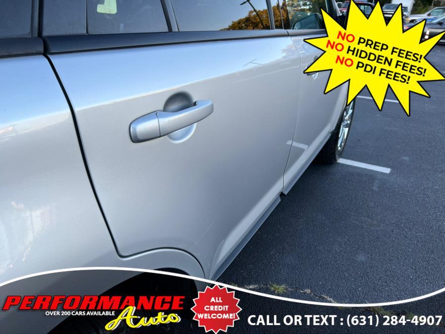 2013 Ford Edge 4dr SEL AWD, available for sale in Bohemia, New York | Performance Auto Inc. Bohemia, New York 2013 Ford Edge 4dr SEL AWD, available for sale in Bohemia, New York | Performance Auto Inc. Bohemia, New York