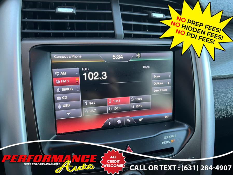 2013 Ford Edge 4dr SEL AWD, available for sale in Bohemia, New York | Performance Auto Inc. Bohemia, New York 2013 Ford Edge 4dr SEL AWD, available for sale in Bohemia, New York | Performance Auto Inc. Bohemia, New York