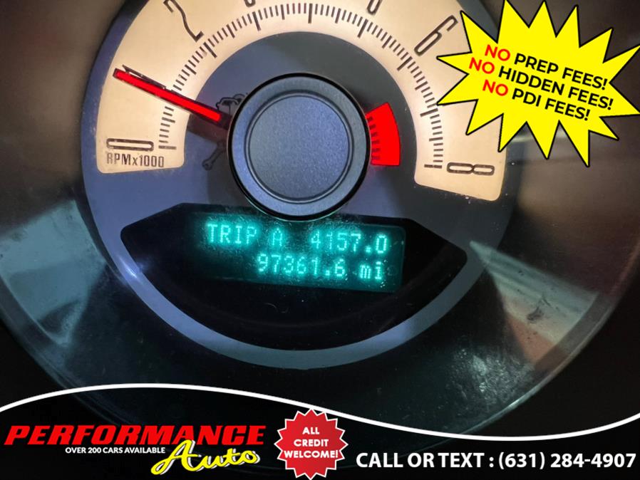 Used Ford Mustang 2dr Cpe GT 2010 | Performance Auto Inc. Bohemia, New York Used Ford Mustang 2dr Cpe GT 2010 | Performance Auto Inc. Bohemia, New York