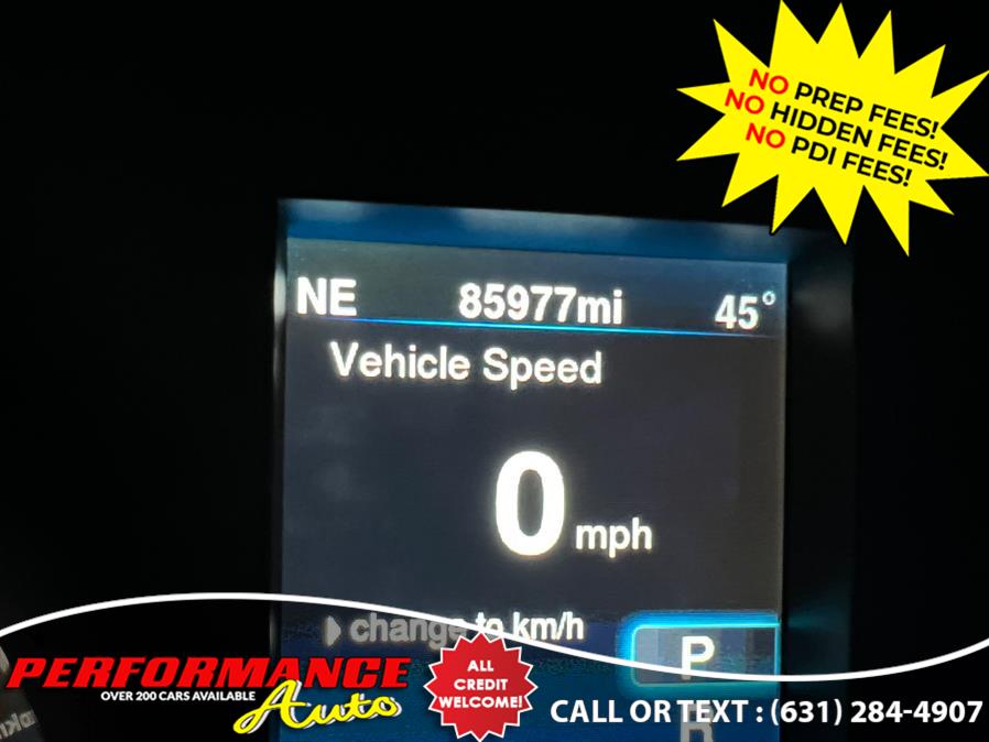 2013 Chrysler 300 4dr Sdn 300S AWD, available for sale in Bohemia, New York | Performance Auto Inc. Bohemia, New York 2013 Chrysler 300 4dr Sdn 300S AWD, available for sale in Bohemia, New York | Performance Auto Inc. Bohemia, New York