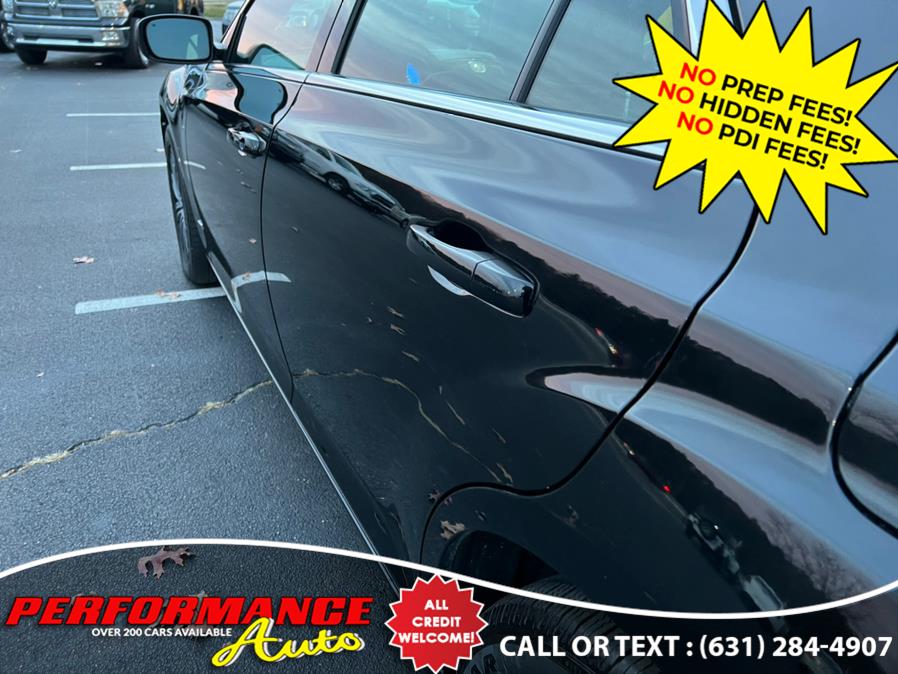 2013 Chrysler 300 4dr Sdn 300S AWD, available for sale in Bohemia, New York | Performance Auto Inc. Bohemia, New York 2013 Chrysler 300 4dr Sdn 300S AWD, available for sale in Bohemia, New York | Performance Auto Inc. Bohemia, New York