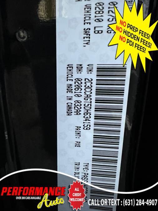 2013 Chrysler 300 4dr Sdn 300S AWD, available for sale in Bohemia, New York | Performance Auto Inc. Bohemia, New York 2013 Chrysler 300 4dr Sdn 300S AWD, available for sale in Bohemia, New York | Performance Auto Inc. Bohemia, New York