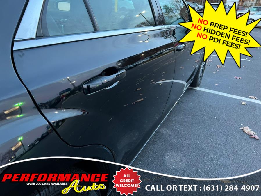 2013 Chrysler 300 4dr Sdn 300S AWD, available for sale in Bohemia, New York | Performance Auto Inc. Bohemia, New York 2013 Chrysler 300 4dr Sdn 300S AWD, available for sale in Bohemia, New York | Performance Auto Inc. Bohemia, New York