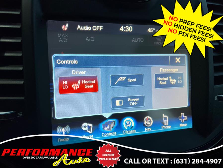 2013 Chrysler 300 4dr Sdn 300S AWD, available for sale in Bohemia, New York | Performance Auto Inc. Bohemia, New York 2013 Chrysler 300 4dr Sdn 300S AWD, available for sale in Bohemia, New York | Performance Auto Inc. Bohemia, New York
