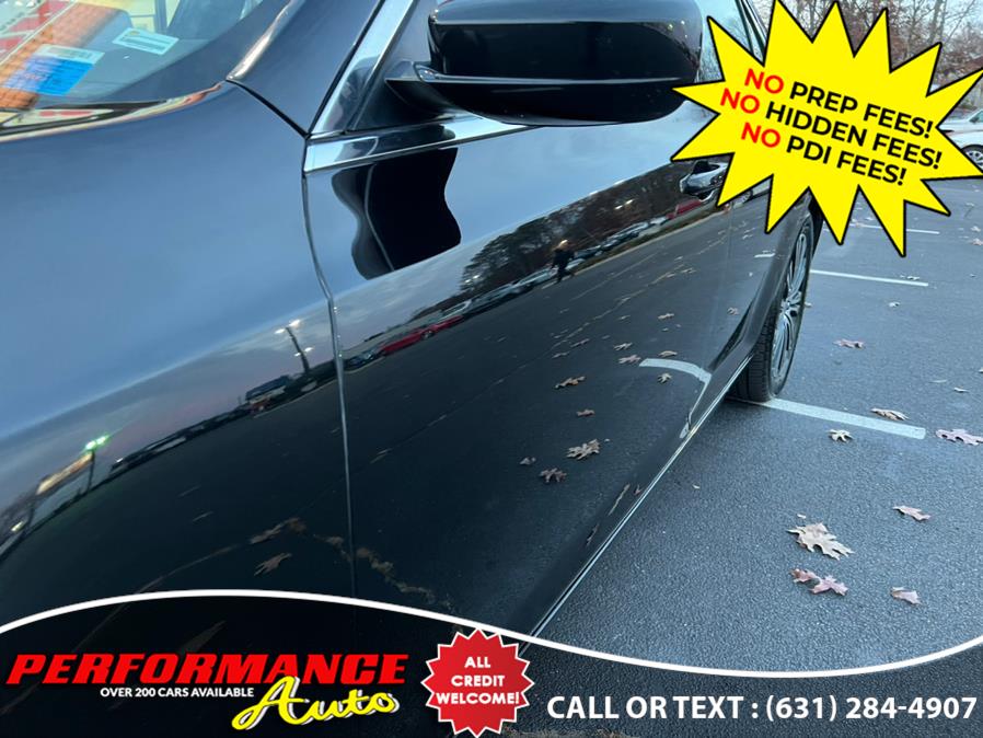 2013 Chrysler 300 4dr Sdn 300S AWD, available for sale in Bohemia, New York | Performance Auto Inc. Bohemia, New York 2013 Chrysler 300 4dr Sdn 300S AWD, available for sale in Bohemia, New York | Performance Auto Inc. Bohemia, New York