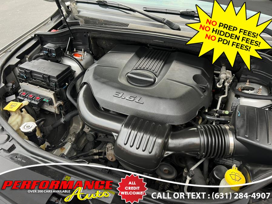 2011 Jeep Grand Cherokee 4WD 4dr 70th Anniversary, available for sale in Bohemia, New York | Performance Auto Inc. Bohemia, New York 2011 Jeep Grand Cherokee 4WD 4dr 70th Anniversary, available for sale in Bohemia, New York | Performance Auto Inc. Bohemia, New York