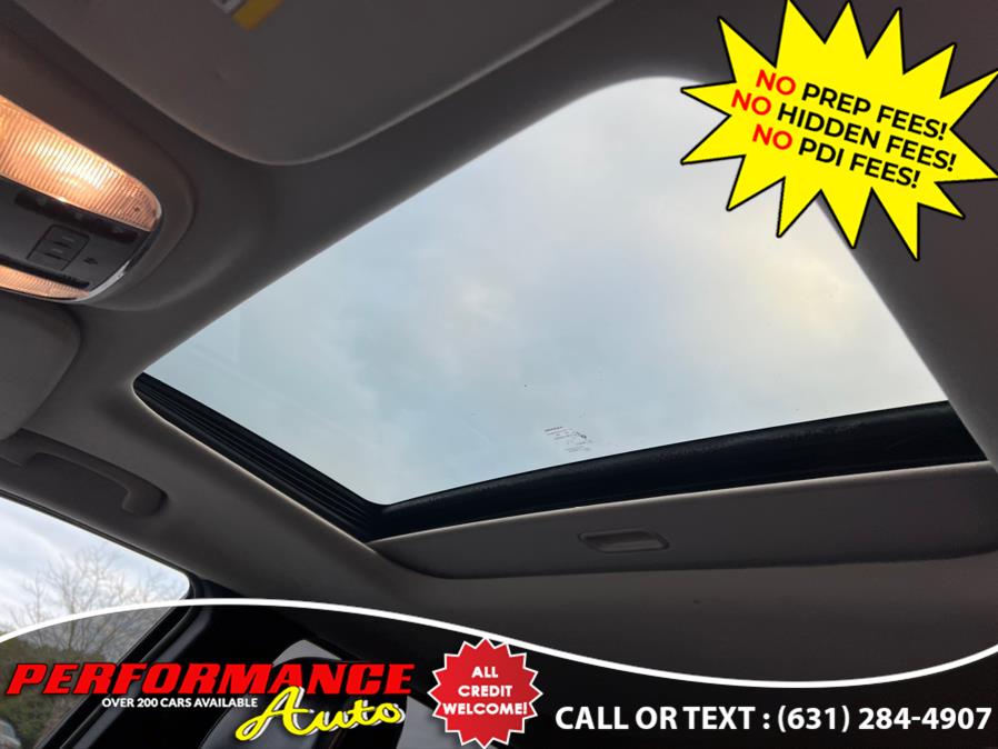 2011 Jeep Grand Cherokee 4WD 4dr 70th Anniversary, available for sale in Bohemia, New York | Performance Auto Inc. Bohemia, New York 2011 Jeep Grand Cherokee 4WD 4dr 70th Anniversary, available for sale in Bohemia, New York | Performance Auto Inc. Bohemia, New York