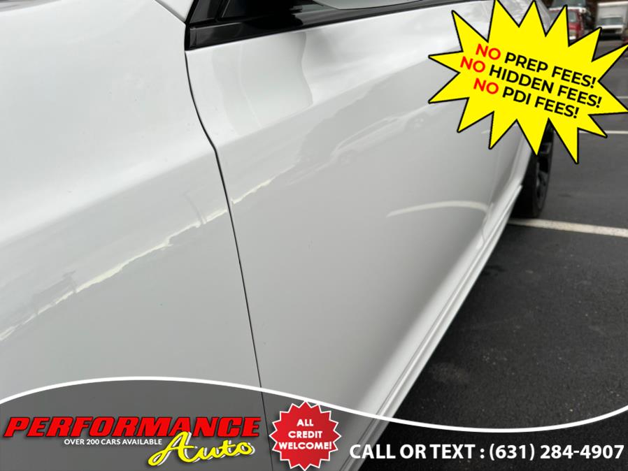 2017 Chrysler 300 300S RWD, available for sale in Bohemia, New York | Performance Auto Inc. Bohemia, New York 2017 Chrysler 300 300S RWD, available for sale in Bohemia, New York | Performance Auto Inc. Bohemia, New York