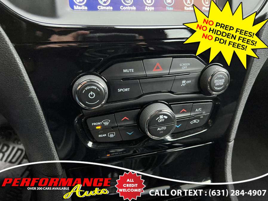 2017 Chrysler 300 300S RWD, available for sale in Bohemia, New York | Performance Auto Inc. Bohemia, New York 2017 Chrysler 300 300S RWD, available for sale in Bohemia, New York | Performance Auto Inc. Bohemia, New York