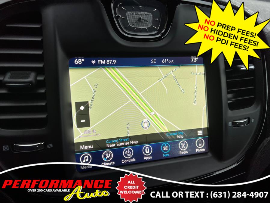 2017 Chrysler 300 300S RWD, available for sale in Bohemia, New York | Performance Auto Inc. Bohemia, New York 2017 Chrysler 300 300S RWD, available for sale in Bohemia, New York | Performance Auto Inc. Bohemia, New York