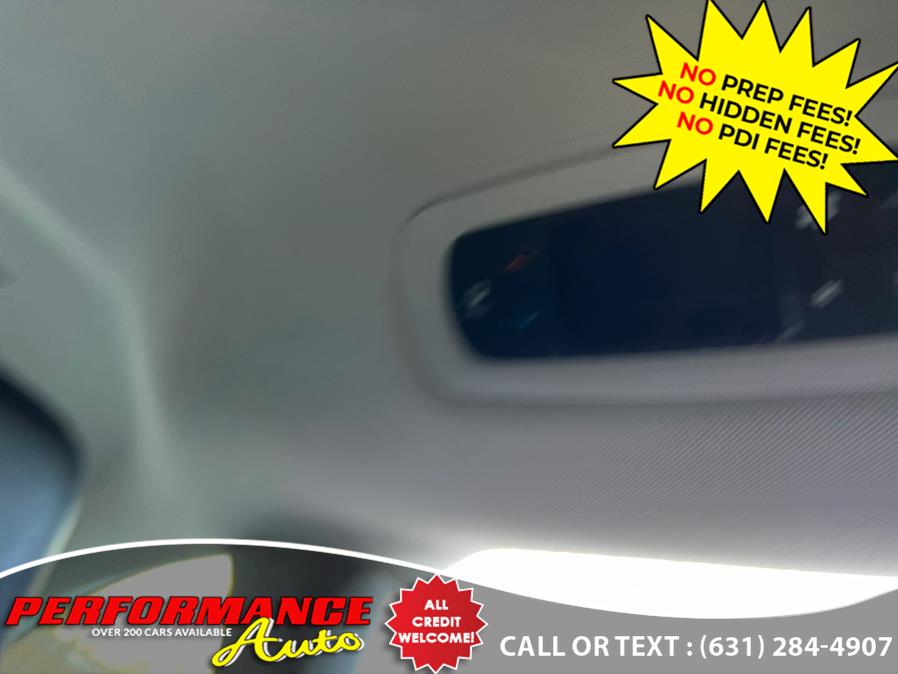 2018 Chrysler Pacifica Touring L FWD, available for sale in Bohemia, New York | Performance Auto Inc. Bohemia, New York 2018 Chrysler Pacifica Touring L FWD, available for sale in Bohemia, New York | Performance Auto Inc. Bohemia, New York
