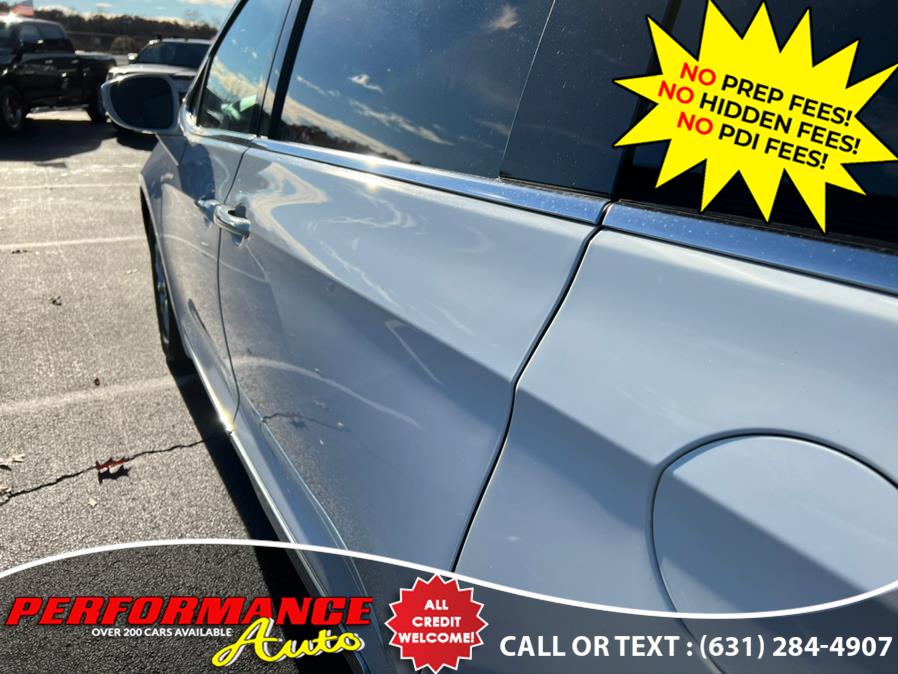 2018 Chrysler Pacifica Touring L FWD, available for sale in Bohemia, New York | Performance Auto Inc. Bohemia, New York 2018 Chrysler Pacifica Touring L FWD, available for sale in Bohemia, New York | Performance Auto Inc. Bohemia, New York