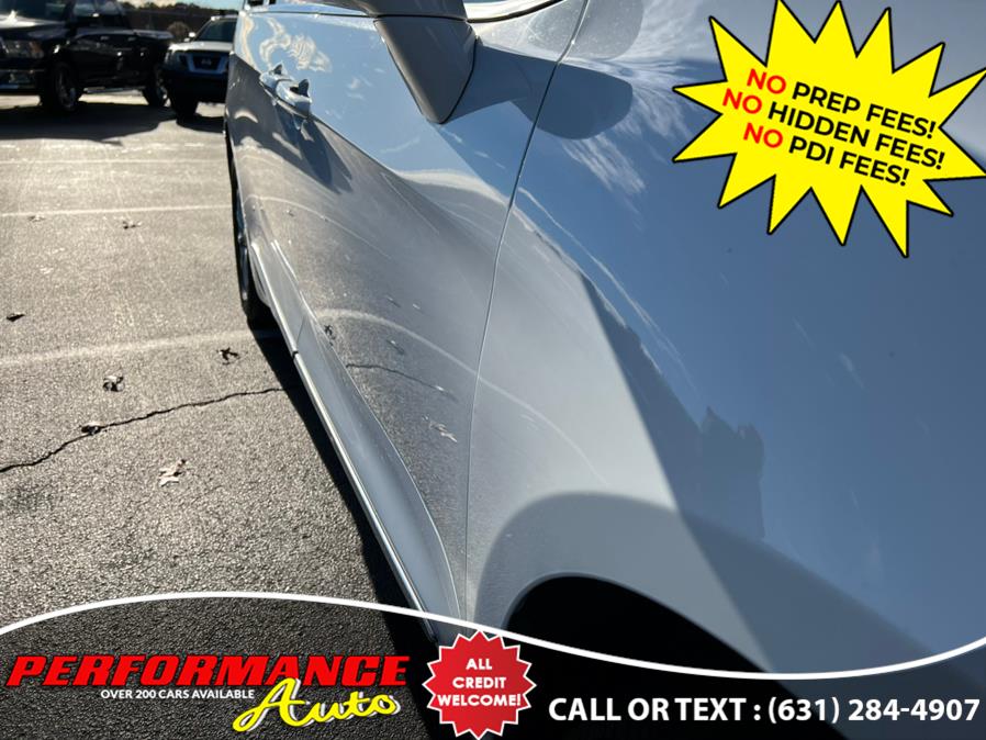 2018 Chrysler Pacifica Touring L FWD, available for sale in Bohemia, New York | Performance Auto Inc. Bohemia, New York 2018 Chrysler Pacifica Touring L FWD, available for sale in Bohemia, New York | Performance Auto Inc. Bohemia, New York