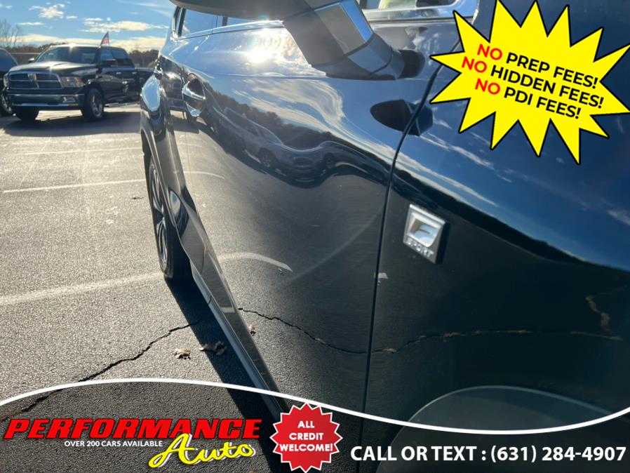 2018 Lexus NX NX 300 F Sport AWD, available for sale in Bohemia, New York | Performance Auto Inc. Bohemia, New York 2018 Lexus NX NX 300 F Sport AWD, available for sale in Bohemia, New York | Performance Auto Inc. Bohemia, New York