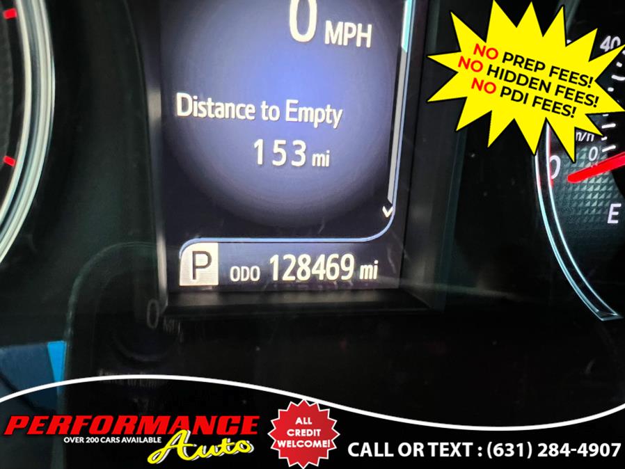 Used Toyota Camry 4dr Sdn I4 Auto SE (Natl) 2015 | Performance Auto Inc. Bohemia, New York Used Toyota Camry 4dr Sdn I4 Auto SE (Natl) 2015 | Performance Auto Inc. Bohemia, New York