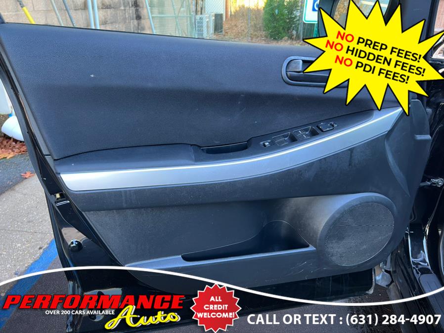 Used Mazda CX-7 AWD 4dr Touring 2008 | Performance Auto Inc. Bohemia, New York Used Mazda CX-7 AWD 4dr Touring 2008 | Performance Auto Inc. Bohemia, New York