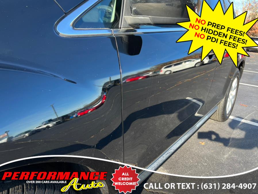 Used Mazda CX-7 AWD 4dr Touring 2008 | Performance Auto Inc. Bohemia, New York Used Mazda CX-7 AWD 4dr Touring 2008 | Performance Auto Inc. Bohemia, New York