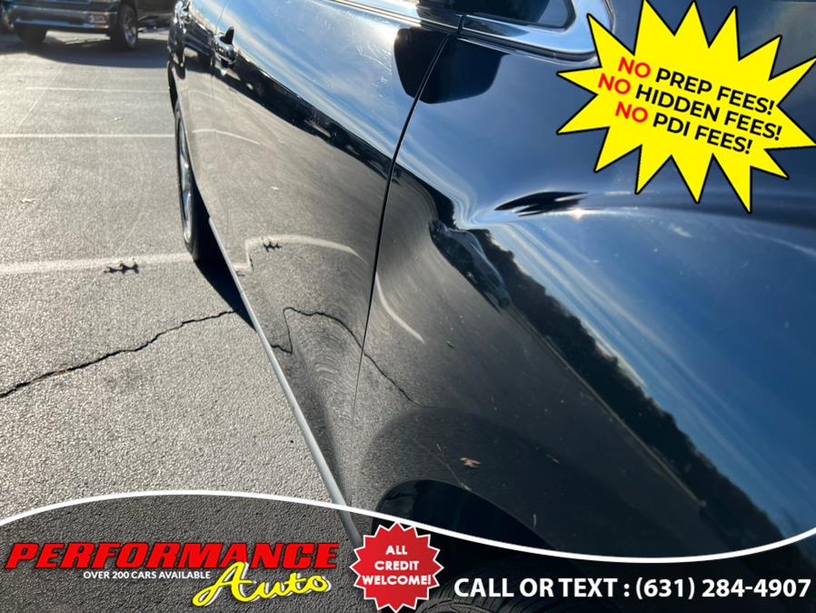 Used Mazda CX-7 AWD 4dr Touring 2008 | Performance Auto Inc. Bohemia, New York Used Mazda CX-7 AWD 4dr Touring 2008 | Performance Auto Inc. Bohemia, New York