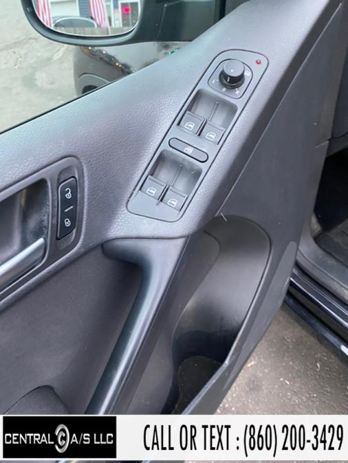 Used Volkswagen Tiguan 4WD 4dr Auto S 2012 | Central A/S LLC. East Windsor, Connecticut Used Volkswagen Tiguan 4WD 4dr Auto S 2012 | Central A/S LLC. East Windsor, Connecticut