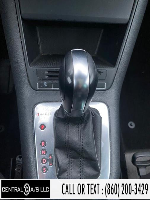 Used Volkswagen Tiguan 4WD 4dr Auto S 2012 | Central A/S LLC. East Windsor, Connecticut Used Volkswagen Tiguan 4WD 4dr Auto S 2012 | Central A/S LLC. East Windsor, Connecticut