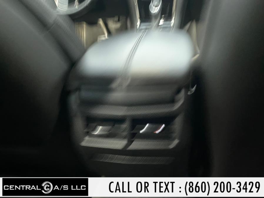 Used Cadillac ATS 4dr Sdn 2.0L AWD 2013 | Central A/S LLC. East Windsor, Connecticut Used Cadillac ATS 4dr Sdn 2.0L AWD 2013 | Central A/S LLC. East Windsor, Connecticut