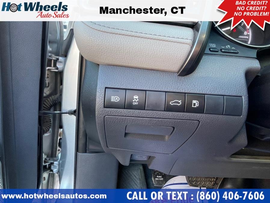 Used Toyota Camry SE Auto (Natl) 2018 | Hot Wheels Auto Sales LLC. Manchester, Connecticut Used Toyota Camry SE Auto (Natl) 2018 | Hot Wheels Auto Sales LLC. Manchester, Connecticut