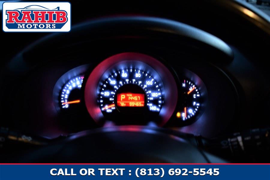 2015 Kia Soul 5dr Wgn Auto +, available for sale in Winter Park, Florida | Rahib Motors. Winter Park, Florida 2015 Kia Soul 5dr Wgn Auto +, available for sale in Winter Park, Florida | Rahib Motors. Winter Park, Florida
