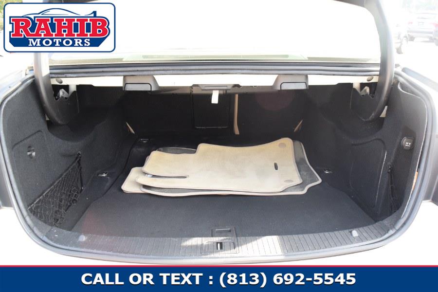 2011 Mercedes-Benz E-Class 4dr Sdn E 350 Luxury 4MATIC, available for sale in Winter Park, Florida | Rahib Motors. Winter Park, Florida 2011 Mercedes-Benz E-Class 4dr Sdn E 350 Luxury 4MATIC, available for sale in Winter Park, Florida | Rahib Motors. Winter Park, Florida