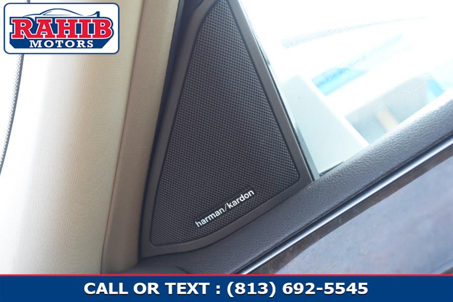 2011 Mercedes-Benz E-Class 4dr Sdn E 350 Luxury 4MATIC, available for sale in Winter Park, Florida | Rahib Motors. Winter Park, Florida 2011 Mercedes-Benz E-Class 4dr Sdn E 350 Luxury 4MATIC, available for sale in Winter Park, Florida | Rahib Motors. Winter Park, Florida