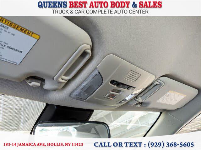 2020 Toyota Corolla LE CVT (Natl), available for sale in Hollis, New York | Queens Best Auto Body / Sales. Hollis, New York 2020 Toyota Corolla LE CVT (Natl), available for sale in Hollis, New York | Queens Best Auto Body / Sales. Hollis, New York