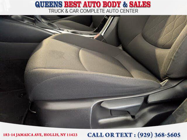 2020 Toyota Corolla LE CVT (Natl), available for sale in Hollis, New York | Queens Best Auto Body / Sales. Hollis, New York 2020 Toyota Corolla LE CVT (Natl), available for sale in Hollis, New York | Queens Best Auto Body / Sales. Hollis, New York
