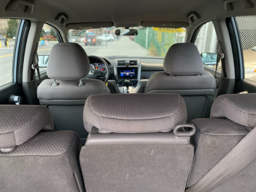 Used Honda CR-V 4WD 5dr LX 2008 | Middle Village Motors . Middle Village, New York Used Honda CR-V 4WD 5dr LX 2008 | Middle Village Motors . Middle Village, New York