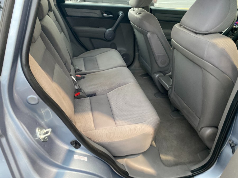 Used Honda CR-V 4WD 5dr LX 2008 | Middle Village Motors . Middle Village, New York Used Honda CR-V 4WD 5dr LX 2008 | Middle Village Motors . Middle Village, New York