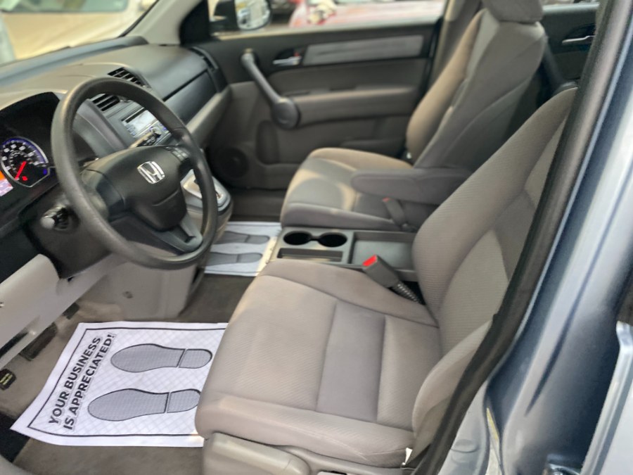 Used Honda CR-V 4WD 5dr LX 2008 | Middle Village Motors . Middle Village, New York Used Honda CR-V 4WD 5dr LX 2008 | Middle Village Motors . Middle Village, New York