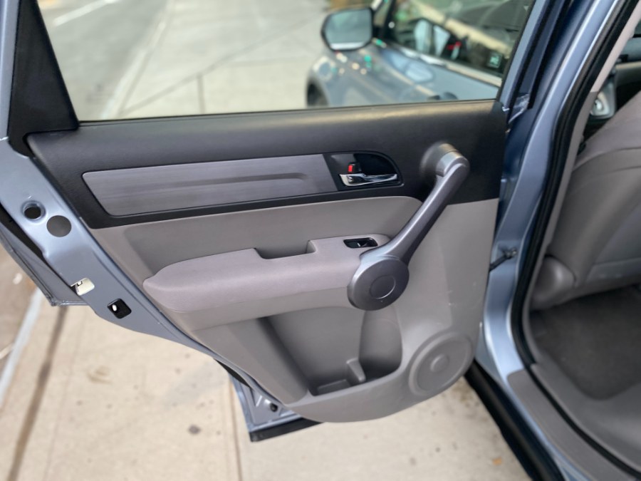 Used Honda CR-V 4WD 5dr LX 2008 | Middle Village Motors . Middle Village, New York Used Honda CR-V 4WD 5dr LX 2008 | Middle Village Motors . Middle Village, New York