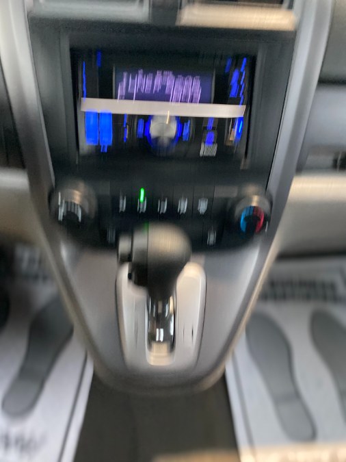 Used Honda CR-V 4WD 5dr LX 2008 | Middle Village Motors . Middle Village, New York Used Honda CR-V 4WD 5dr LX 2008 | Middle Village Motors . Middle Village, New York